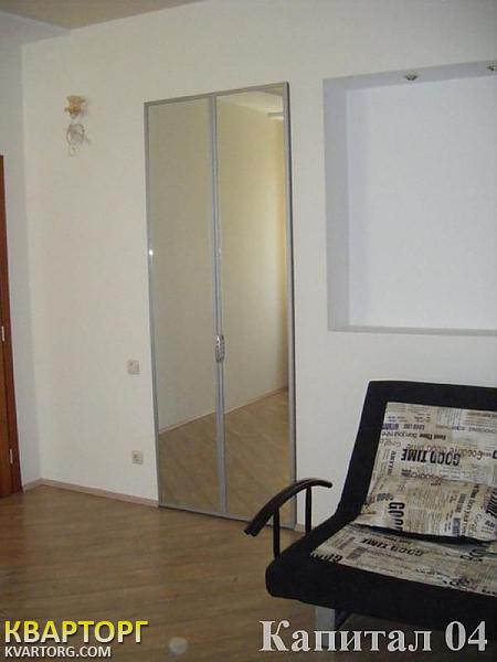 Sell 2-room apartment. Одесса, Среднефонтанская ул — photo 3