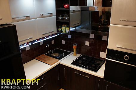 Sell 2-room apartment. Днепропетровск, пр.Ильича — photo 10