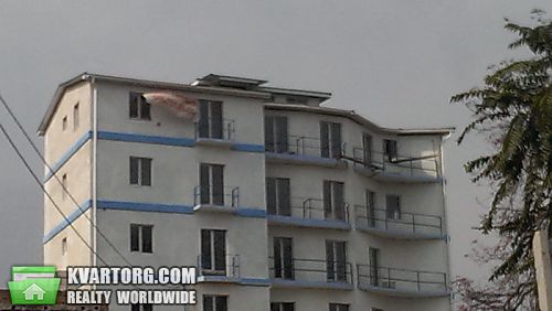 Sell 1-room apartment. Одесса, Дача Ковалевского — photo 2