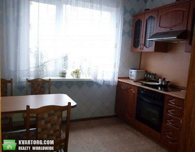 Sell 2-room apartment. Киев,  Заболотного — photo 1