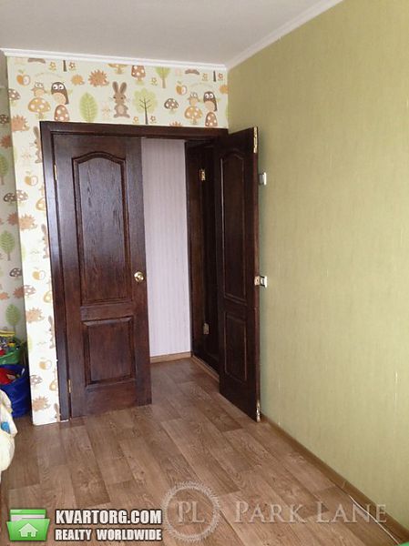 продам 3-комнатную квартиру. Киев,  Героев Сталинграда пр - фото 3