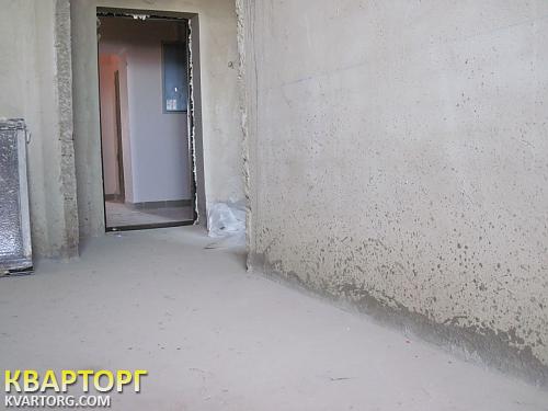 Sell 2-room apartment. Одесса, Академика Заболотного — photo 3