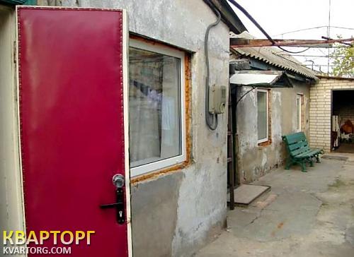 Sell house. Одесса, Коровицкого — photo 8
