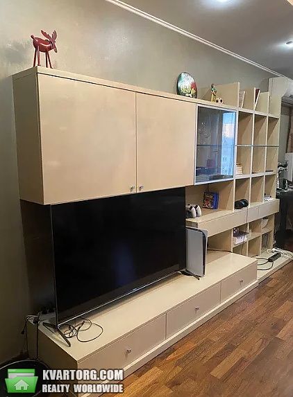Sell 2-room apartment. Киев,  Пулюя — photo 2