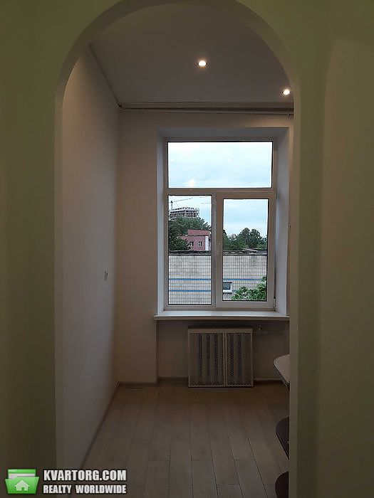 Sell 1-room apartment. Киев, Маричанская — photo 3