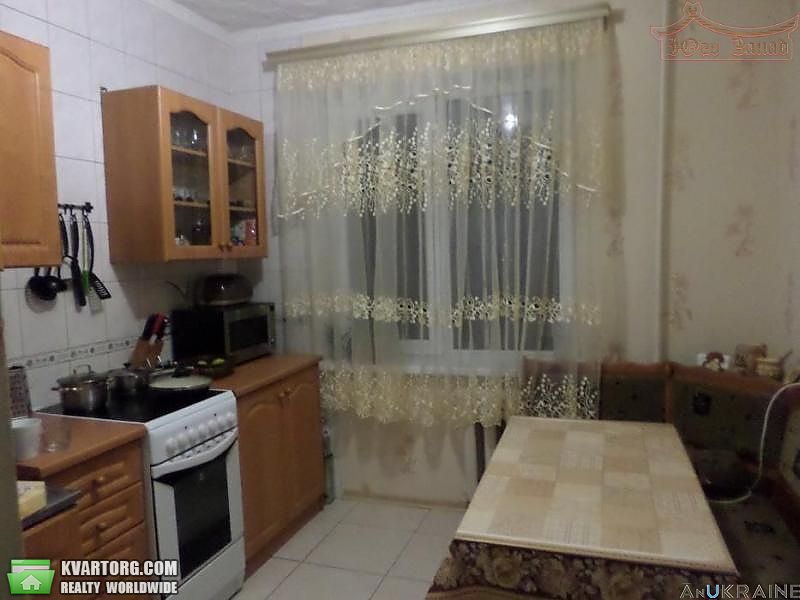 Sell 3-room apartment. Одесса, Ак.Вильямса — photo 4