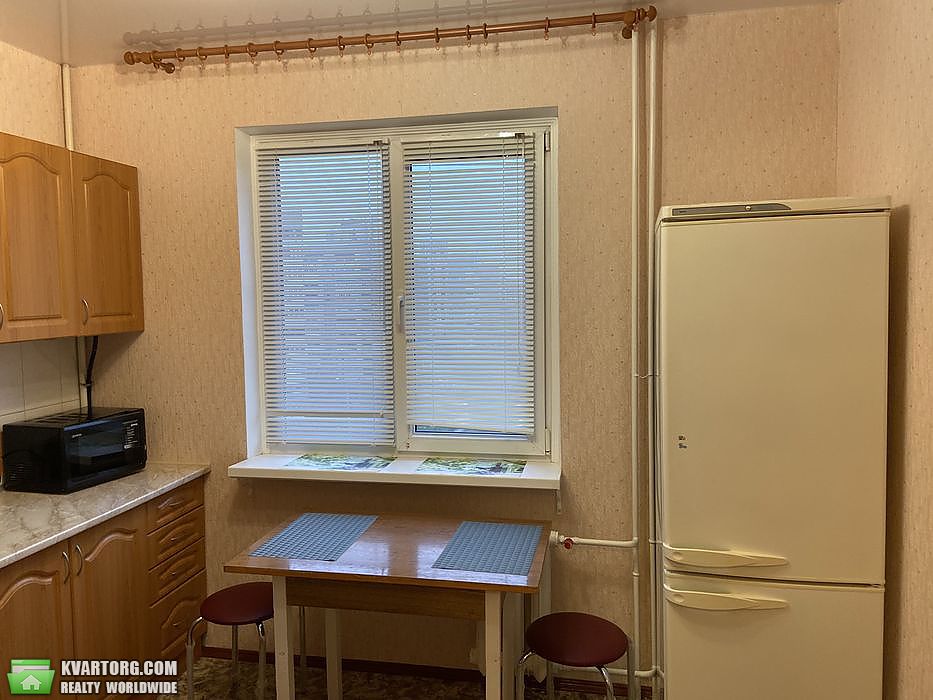 Sell 3-room apartment. Киев,  Симиренко — photo 6