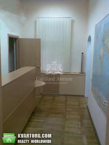 Sell 3-room apartment. Киев, Софиевская — photo 4