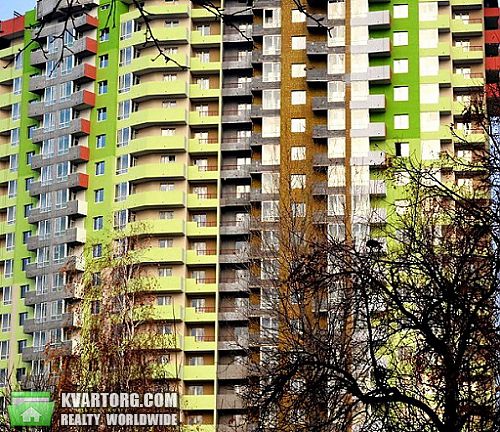 Sell 3-room apartment. Киев, Донца — photo 2