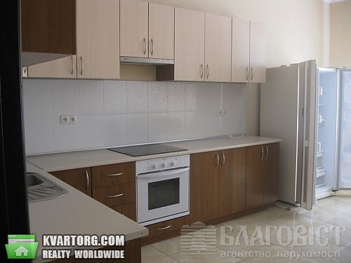Sell 3-room apartment. Киев, Златоустовская — photo 7