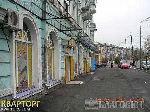 Sell shop. Киев,  Алма-Атинская — photo 4