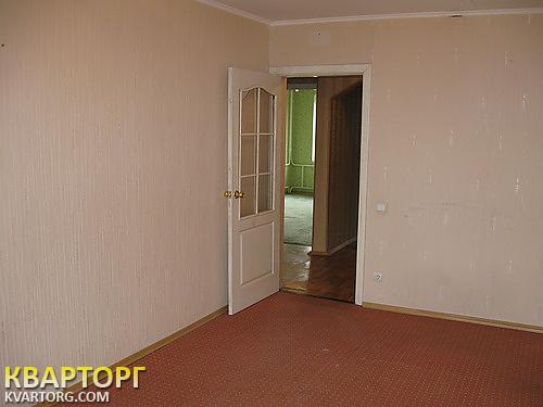 Sell 3-room apartment. Киев, Челябинская — photo 2