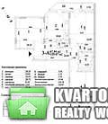 Sell 2-room apartment. Киев,  Зверинецкая — photo 6