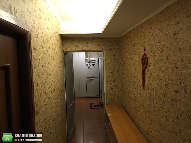 Sell 3-room apartment. Киев,  Оболонский пр — photo 3
