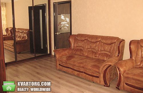 Sell 2-room apartment. Киев, Мильчакова — photo 2