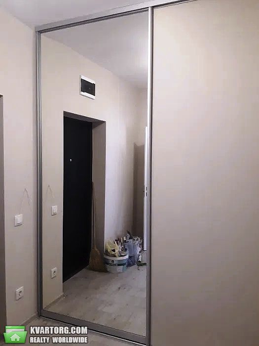 Rent out 1-room apartment. Львов, Шевченка — photo 6