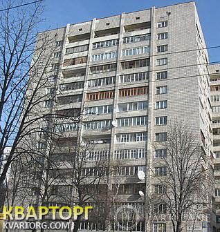 Sell 2-room apartment. Киев,  Московская — photo 1