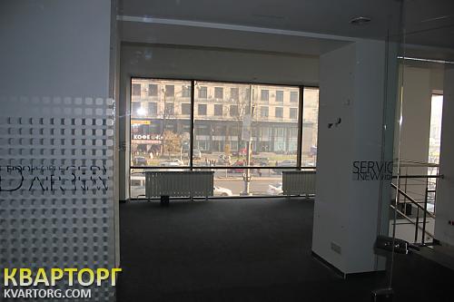 Rent out shop. Киев, ул.Крещатик — photo 5