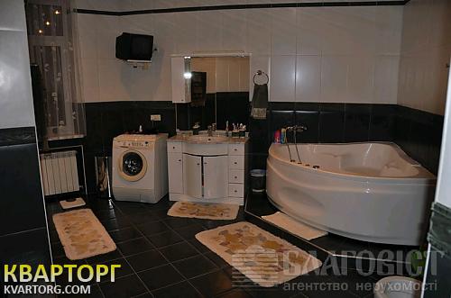 Sell 3-room apartment. Киев, Горького — photo 5