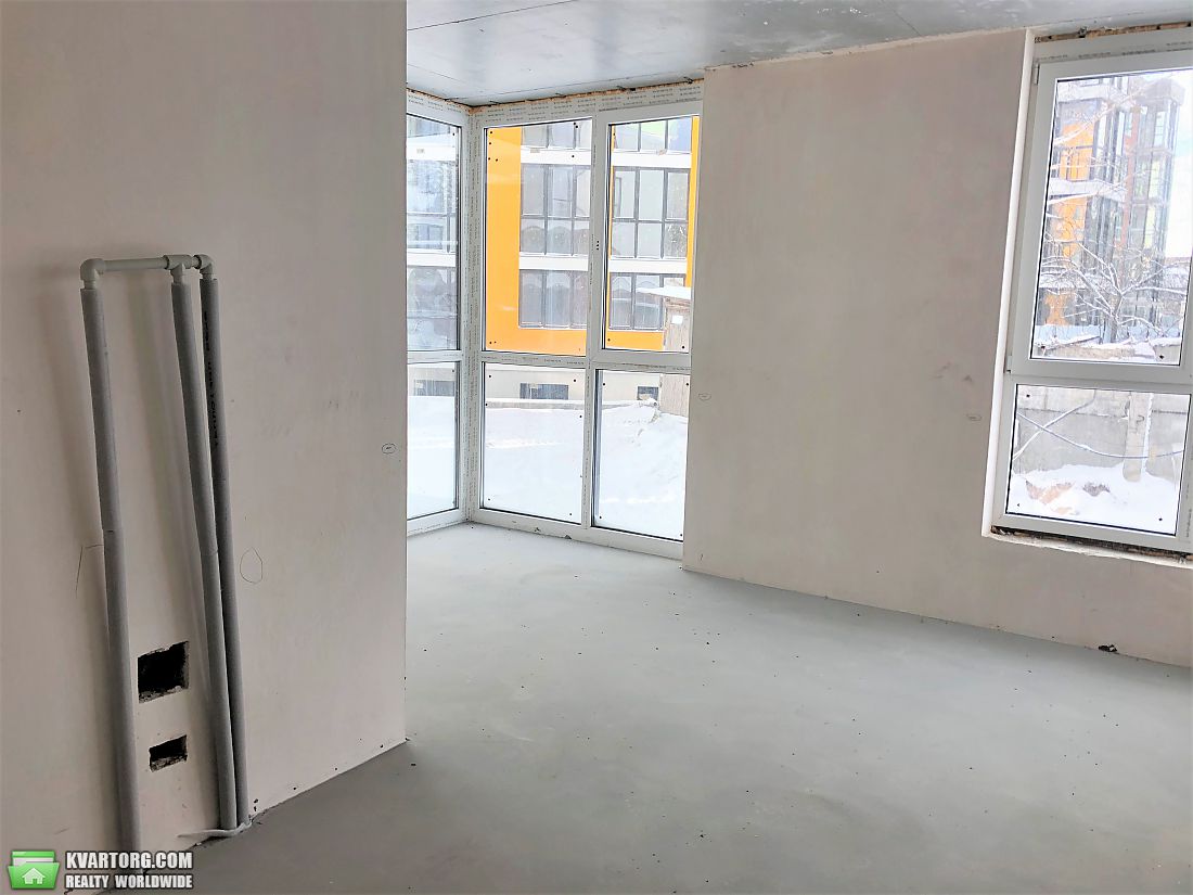 Sell 1-room apartment. Киев,  Радистов — photo 3