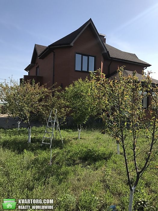 Sell house. Киевская обл., Б.Хмельницкого — photo 3