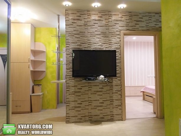Sell 2-room apartment. Киев,  Вильямса — photo 1