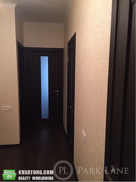 Sell 3-room apartment. Киев, Ахматовой — photo 8