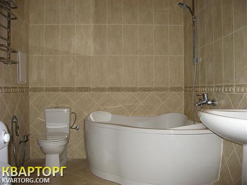 Sell 2-room apartment. Киев,  Саксаганского — photo 4