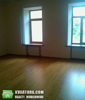 Rent out office. Киев, ул. Павловская — photo 1