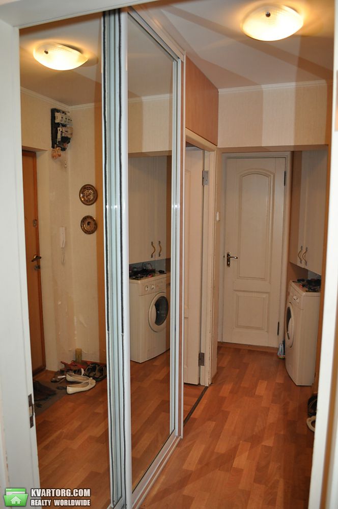 Sell 2-room apartment. Днепропетровск, Победа-5 — photo 3