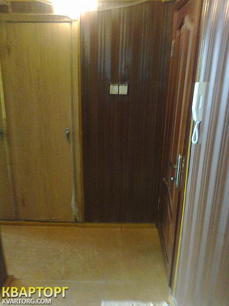 Sell 1-room apartment. Киев,  Киото — photo 4