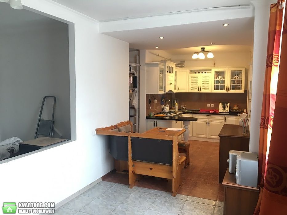 Sell 1-room apartment. Киев,  Ветрянные Горы — photo 6