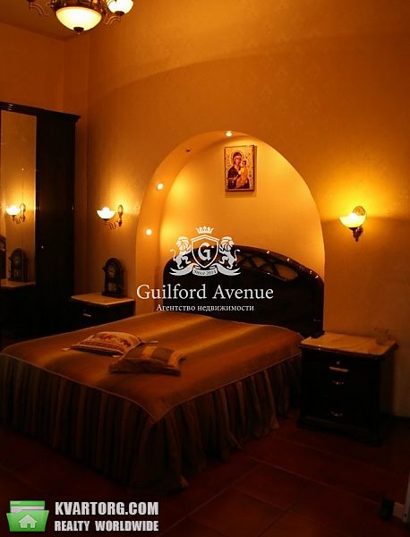 Sell 3-room apartment. Киев, Саксаганского — photo 1