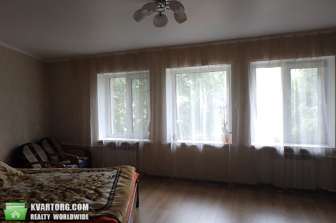 Sell 3-room apartment. Киев,  Голосеевский пр — photo 8