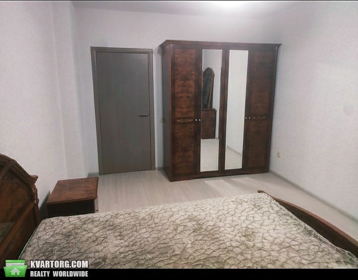 Rent out 1-room apartment. Одесса,  Грушевского — photo 3
