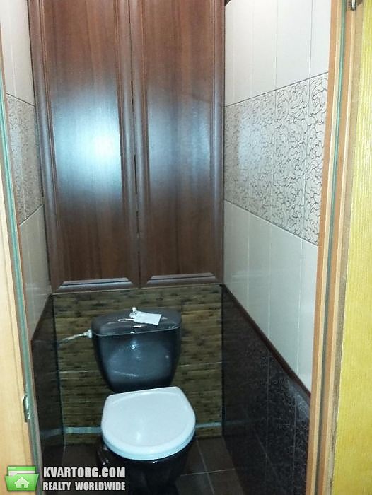 Sell 3-room apartment. Киев,  Лятошинского — photo 9