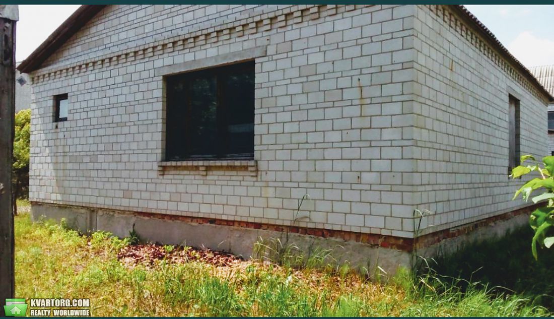 Sell house. Борисполь, Нестеровка — photo 3
