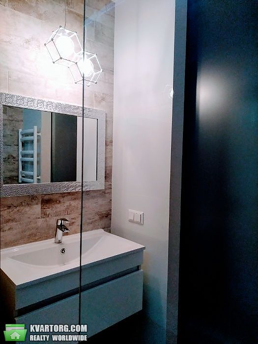 Sell 2-room apartment. Киев,  Туманяна — photo 10