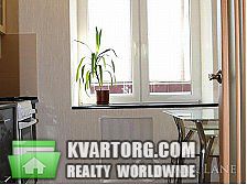 Sell 2-room apartment. Киев,  Кловский спуск — photo 8