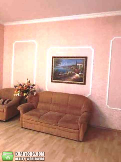 Sell 2-room apartment. Одесса, Екатерининская — photo 4