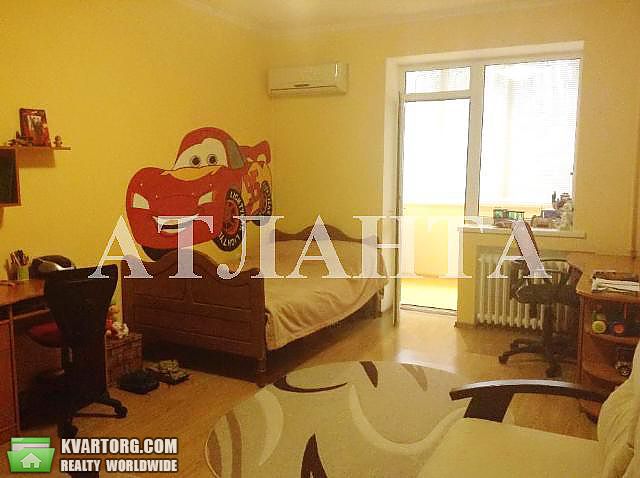 Sell 3-room apartment. Одесса, Марсельская — photo 2