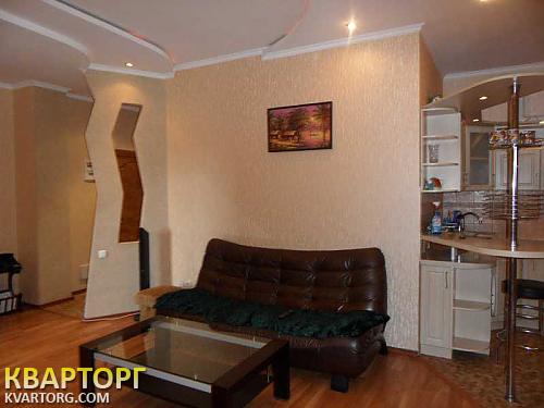 Rent out 2-room apartment. Одесса, Екатерининская — photo 2
