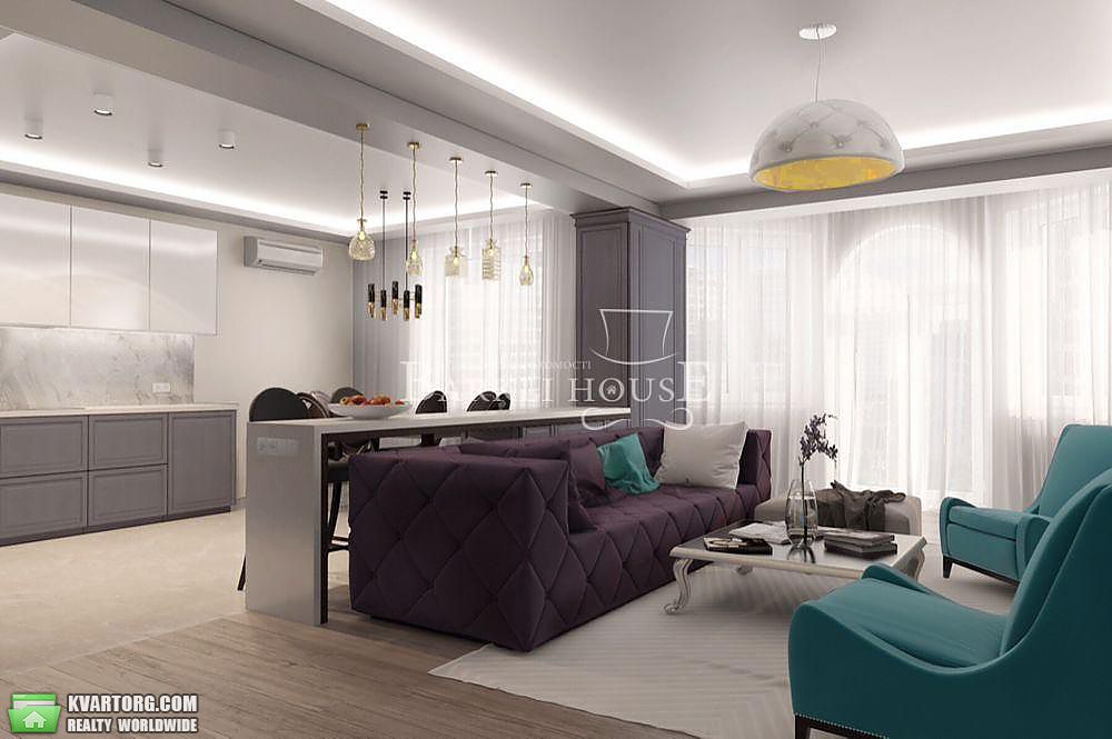 Rent out 2-room apartment. Киев,  Полтавская — photo 2