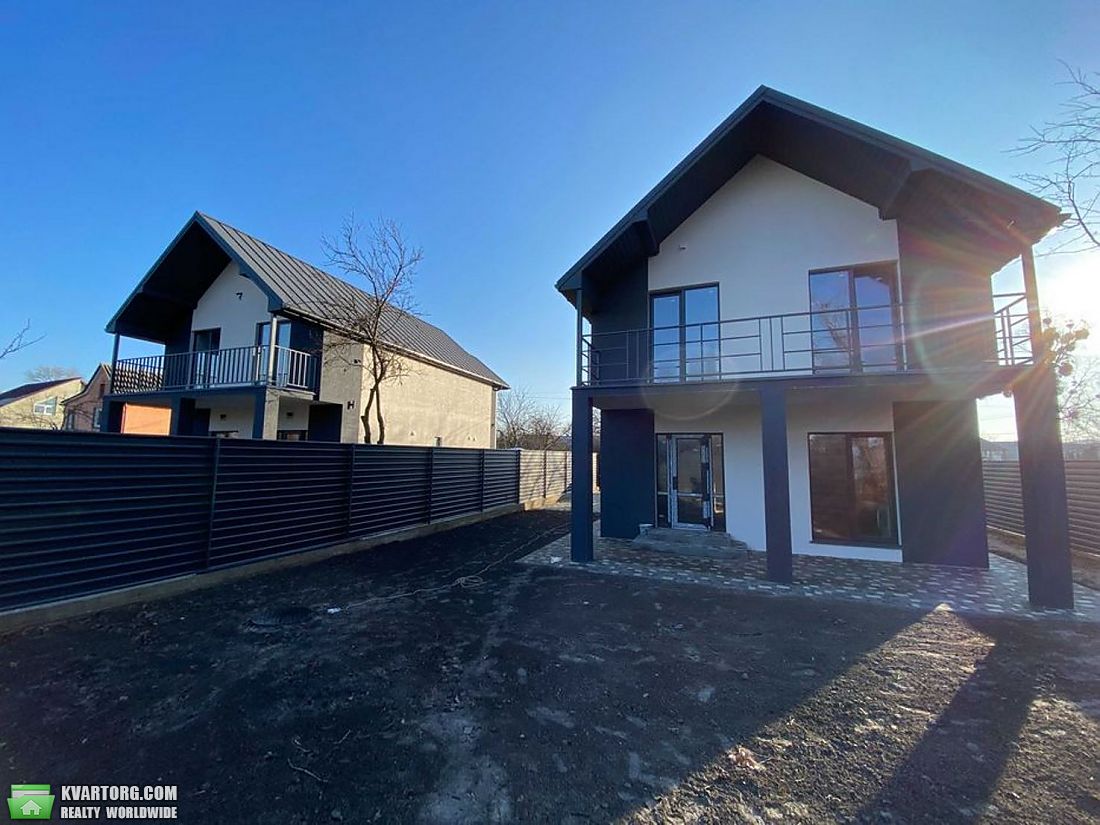 Sell house. Киев, Садовая — photo 10