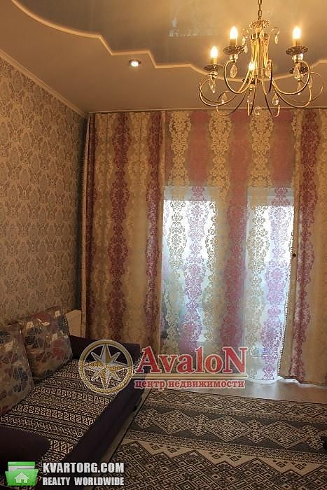 Sell 2-room apartment. Одесса, Успенская — photo 3