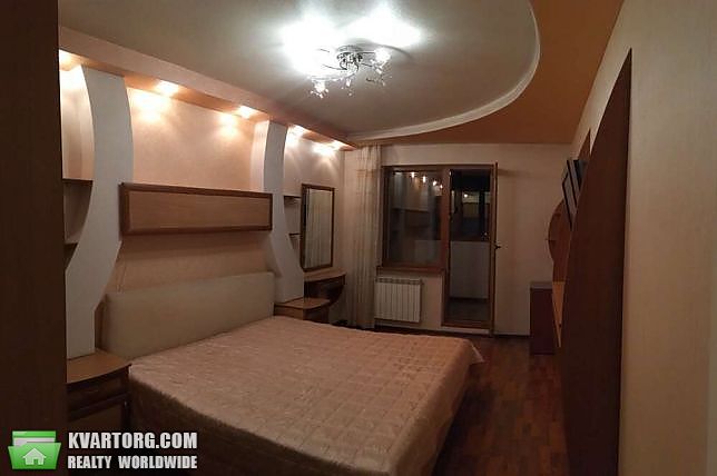 Rent out 3-room apartment. Киев,  Гмыри — photo 7