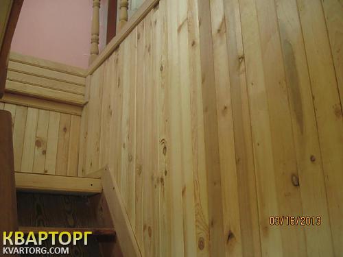 Sell house. Одесса, Черноморское — photo 4