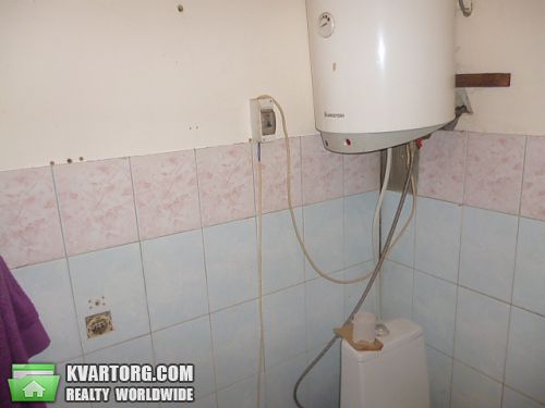 Sell house. Борисполь, центр — photo 4