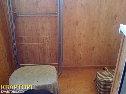 Sell 1-room apartment. Киев,  Жмаченко — photo 10