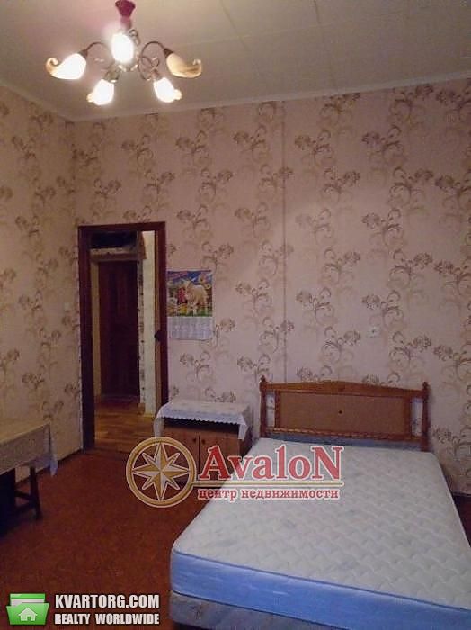 Sell 2-room apartment. Одесса, ришельевская — photo 2